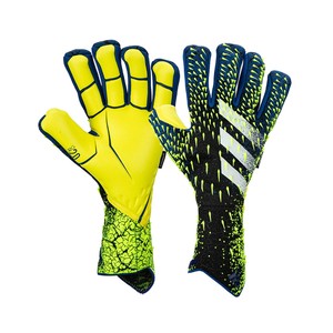 nike phantom gt elite fg tech craft