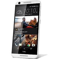 HTC Desire 626S Cell Phone