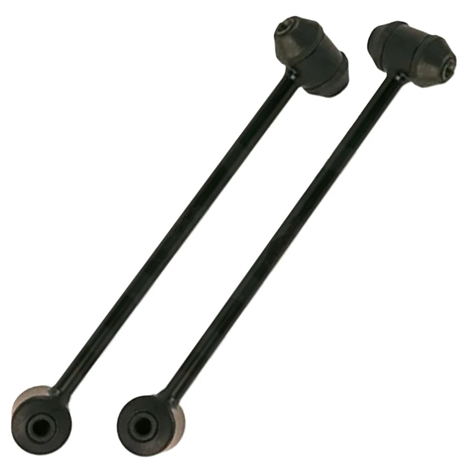 Brazos de control inferiores traseros barras estabilizadoras para Mercedes-Benz C300 C400 E300 E400 GLC300 Foto 4 de 4