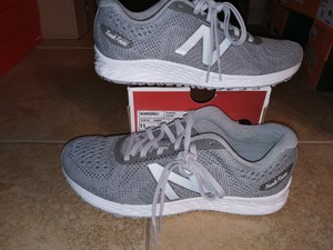 new balance arishi running shoe