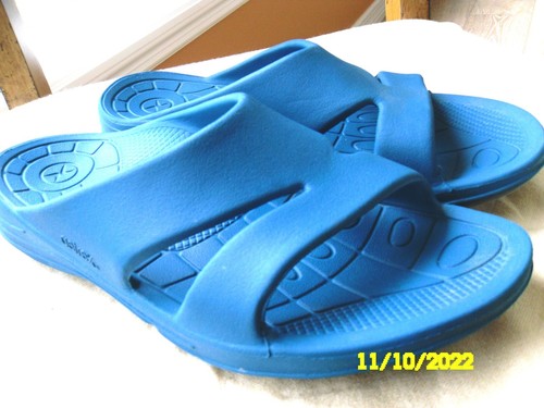 aetrex lynco slide