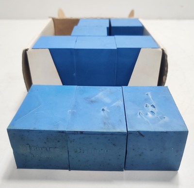 Roxtec RM40/0 RM00300401000 Füllblock
