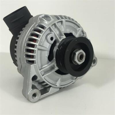 Lichtmaschine für AUDI Cabriolet Coupe 100 80 A4 A6 A8 2,3 2,4 2,6 2,8 S4 Bosch