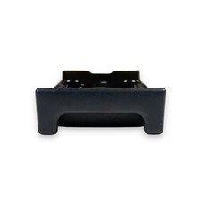 1988-1992 Toyota Corolla Ash Tray Ashtray Insert Holder Dark Blue Oem 1988-1992 Toyota Corolla Ash Tray Ashtray Insert Holder Dark Blue Oem