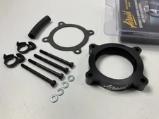 Airaid 450-636 Performance Throttle Body Spacer For 2011-2014 Ford F-150 3.7L V6