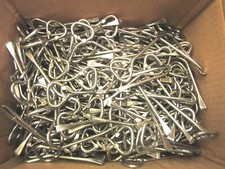 50 PAINT CAN BOTTLE OPENERS NEW SUNDRY LOTS MADE IN USA 