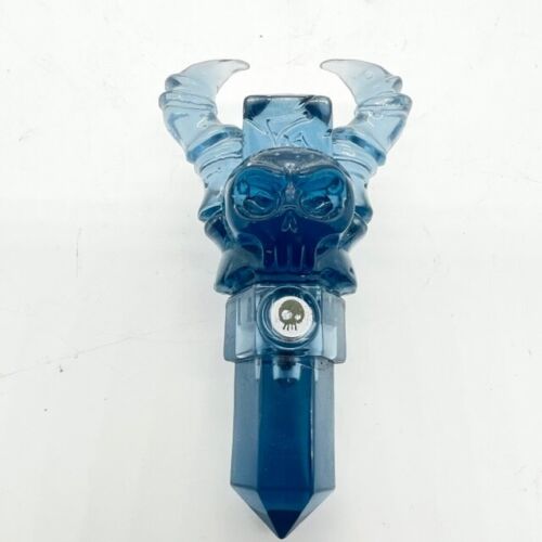 Skylanders Trap Team Characters, Magic Items & Traps Buy 3 Get 1 Free - Picture 262 of 272