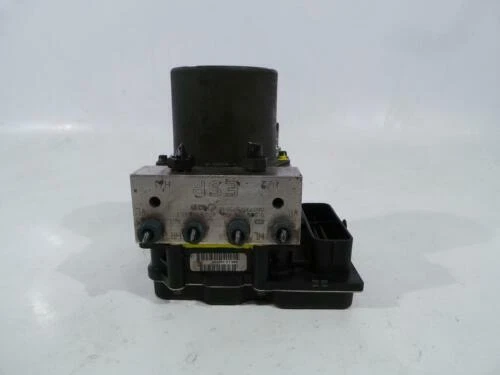 Manuales de operador y de dueño Audi