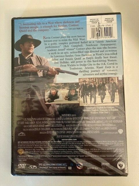非売品 cinema staff We are Phenomenal! dvd 非売品 cinema staff We are Phenomenal! dvd Exiled [Blu-ray