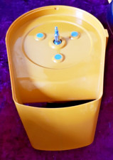 Moulinex Moulinette Schnitzelwerk 32002 Motorblock Ersatzteil