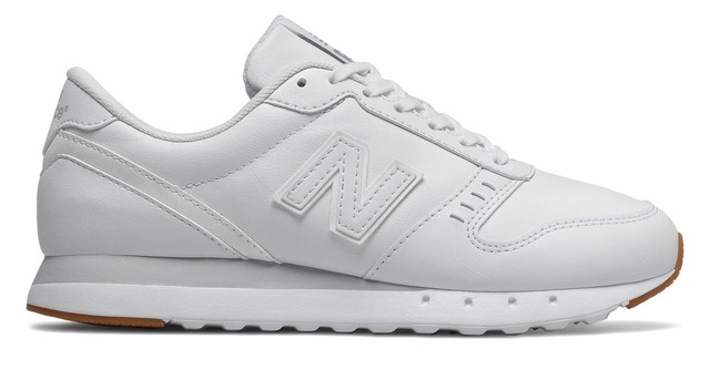 new balance 515 classic sale online