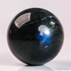 Bild 6 von 10