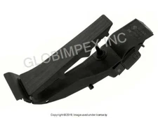 For BMW (1999-2006) Accelerator Pedal Assembly GENUINE + 1 YEAR WARRANTY