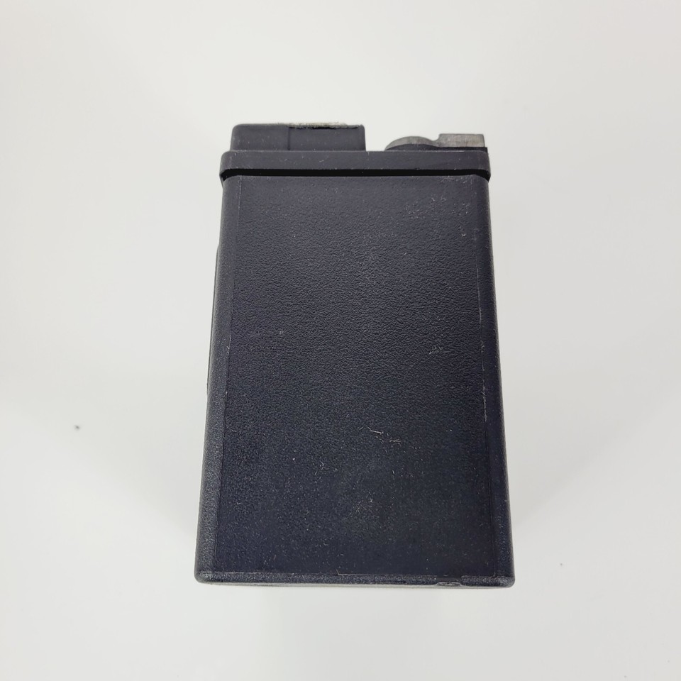 SigmasTek 65948-00B Replacement Battery – 12V 200CCA AGM For Harley-Davidson