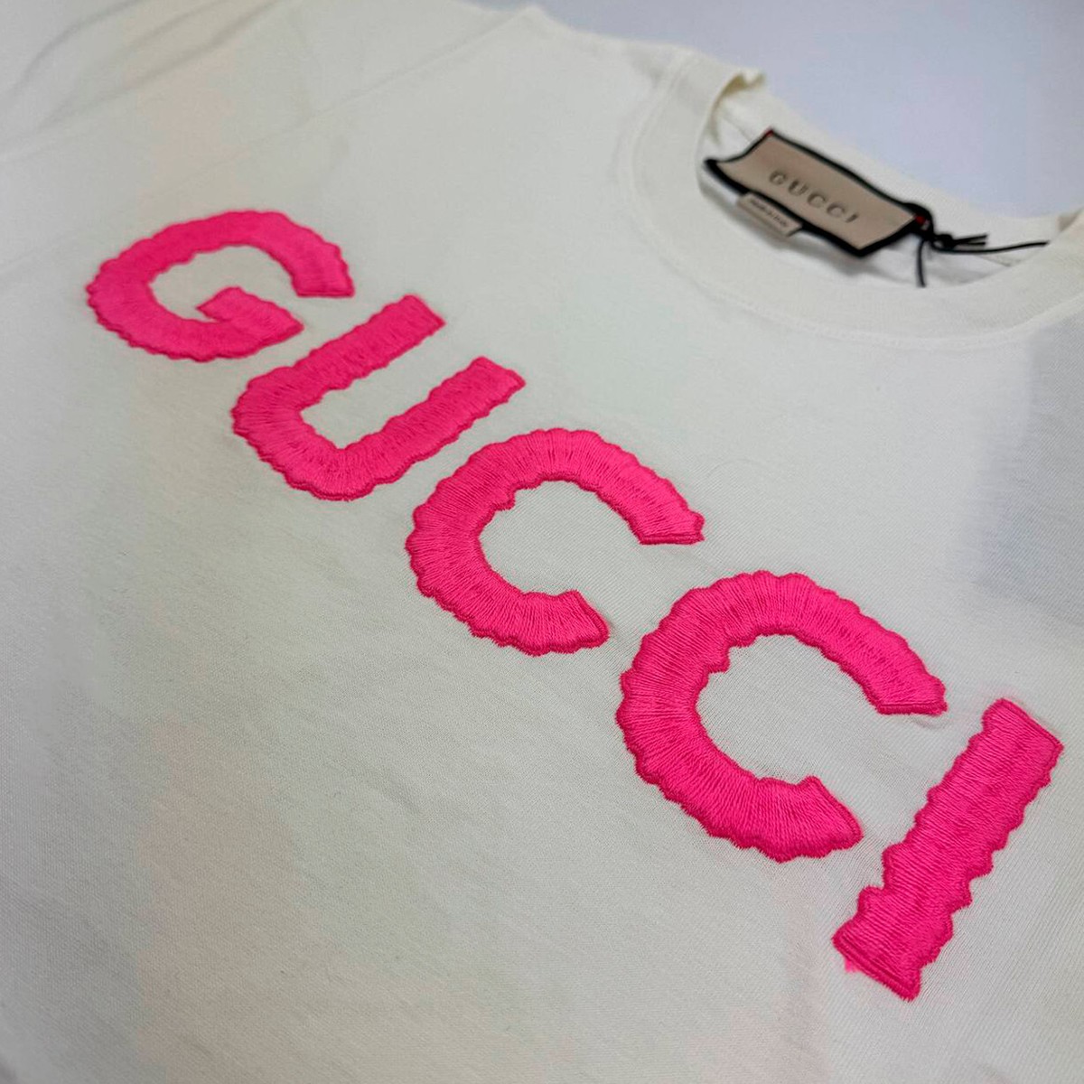 GUCCI Women