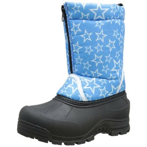 blondo tami waterproof