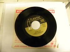 Dear One by Larry Finnigan (Near Mint 45 record) OS-13145