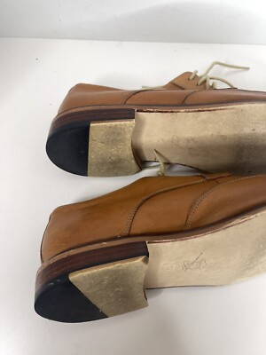 Banana Republic Men display picture 1