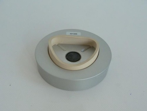 Heraeus Kulzer Hera-Split System, Modell Abformen, Zahntechnik, Dental ID1459 - Picture 3 of 3