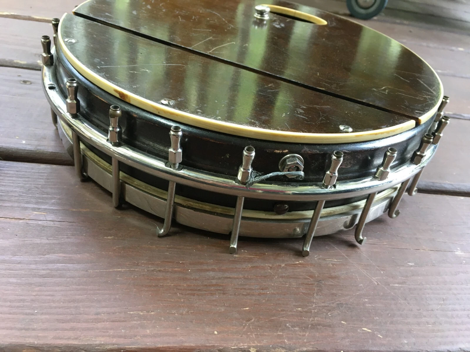 Picture 10 of 12