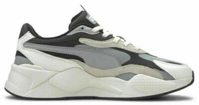 PUMA RS-X3 Puzzle - 371570-01 for Sale - Authenticity