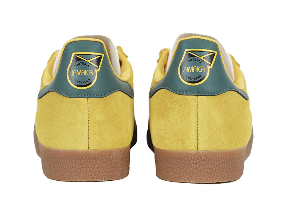 adidas Originals Gazelle Rekive 