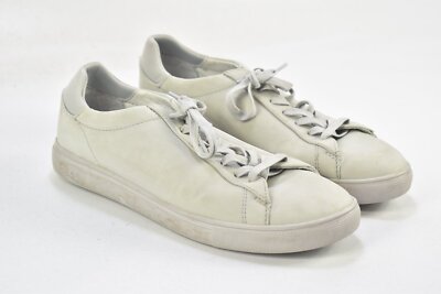 Clae  Herren Halbschuhe Freizeitschuhe  EUR 41 Nr. 23-N 2516