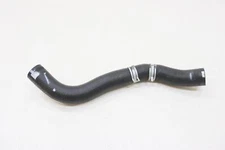 2021 - 2024 KIA K5 1.6L ENGINE RADIATOR WATER COOLANT HOSE TUBE PIPE OEM