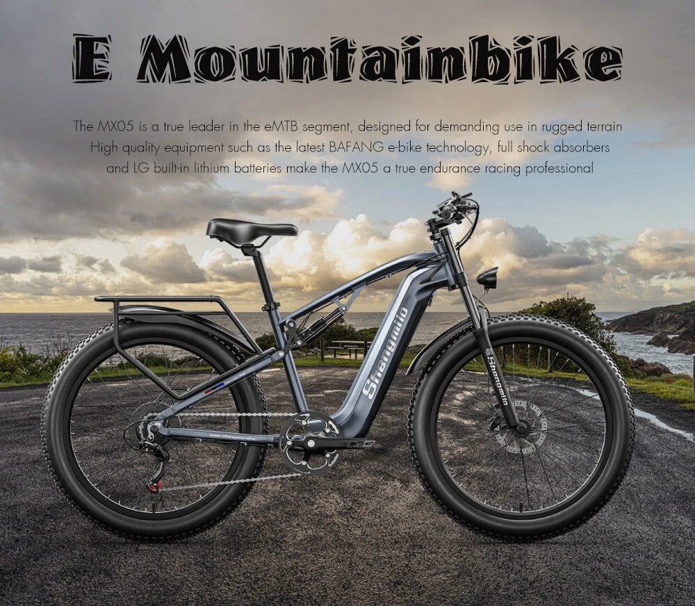 Samsung ebike best sale battery