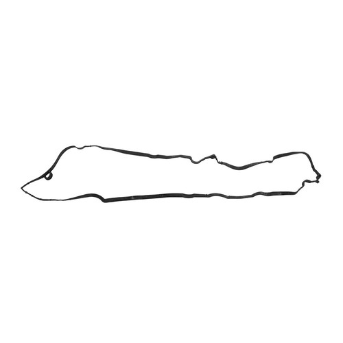 Kit de junta de pistones de revisión de motor para Mercedes-Benz M271 C200 W204 07-16 - Imagen 20 de 20