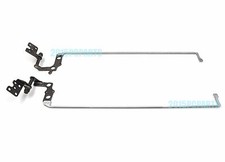 New for Toshiba Satellite S50-B S50D-B S55-B S55D-B LCD Hinges L R