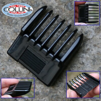 Moser/ Wahl - Hair Clipper Lift Moser 1584/ 1590/ 1591/ 1411- 0050/ ...