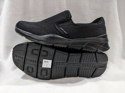 equalizer 4.0 triple play