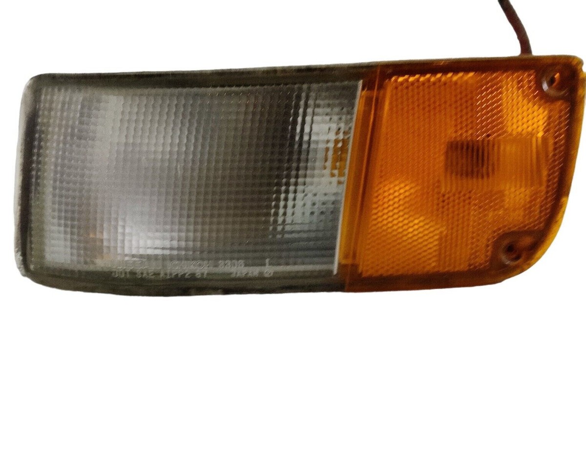 cik商品 s-l1200.jpg