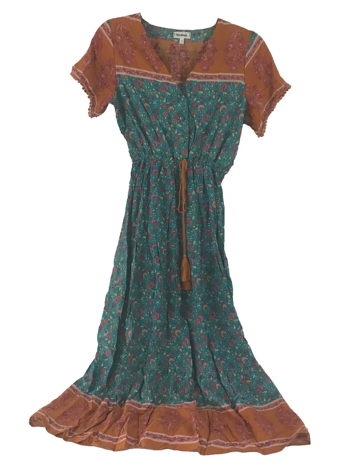 80s Dresses for Women