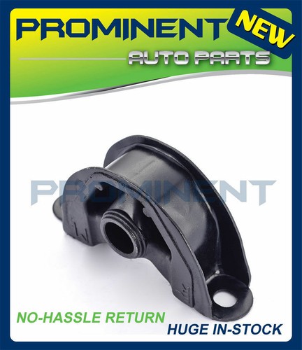 A6520 Front Motor Mounts Replacement for 92-01 Honda Civic CRV Acura Integra - Bild 2 von 4