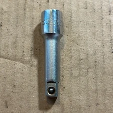 Thorsen 3/8" Drive 3" Long Extension Socket 51J