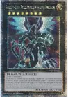Galaxy-Eyes 全盔甲光子龙 - RA01-EN037 25 世纪秘密 Yugioh
