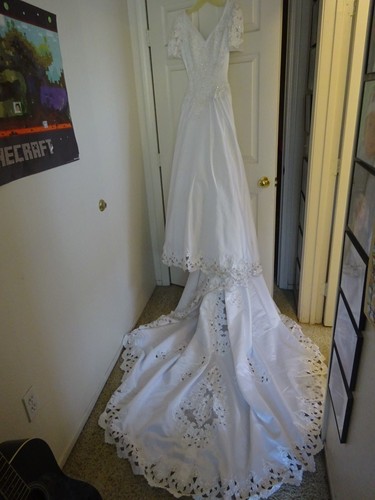 firstcry party frocks