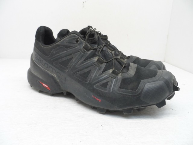 salomon women's speedcross 4 w trail running