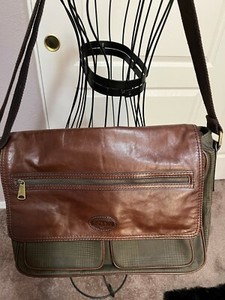 fossil purses ebay
