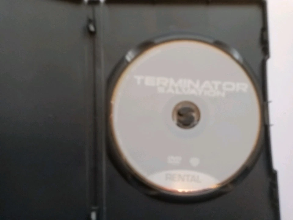 Terminator Salvation - Image 4 of 4