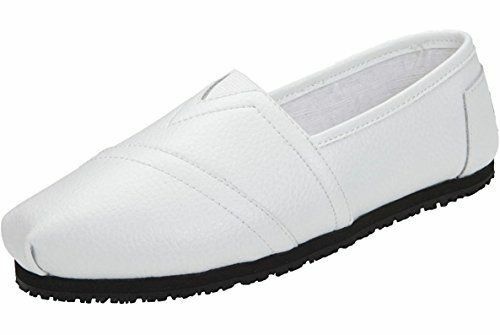 laforst jess work flat