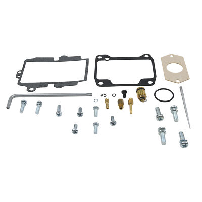 All Balls Carburetor Repair Kits 26-10099