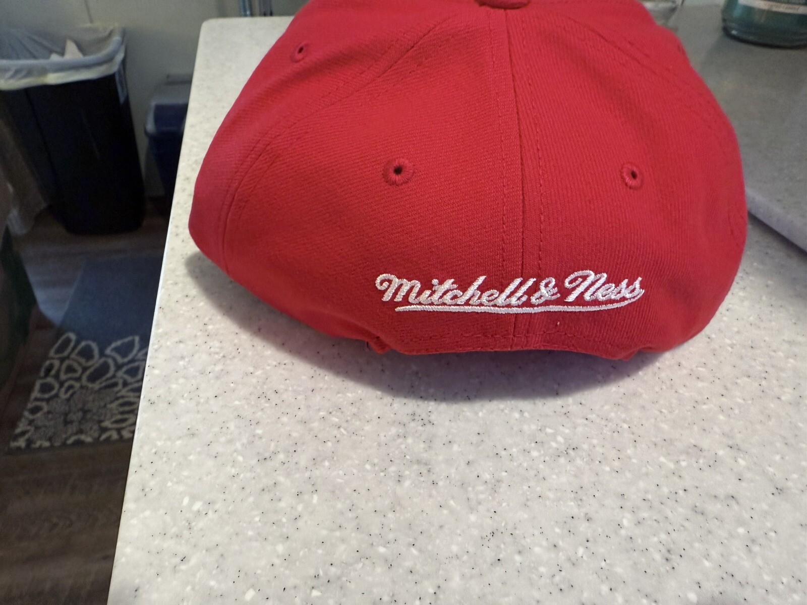 Picture 2 of 4