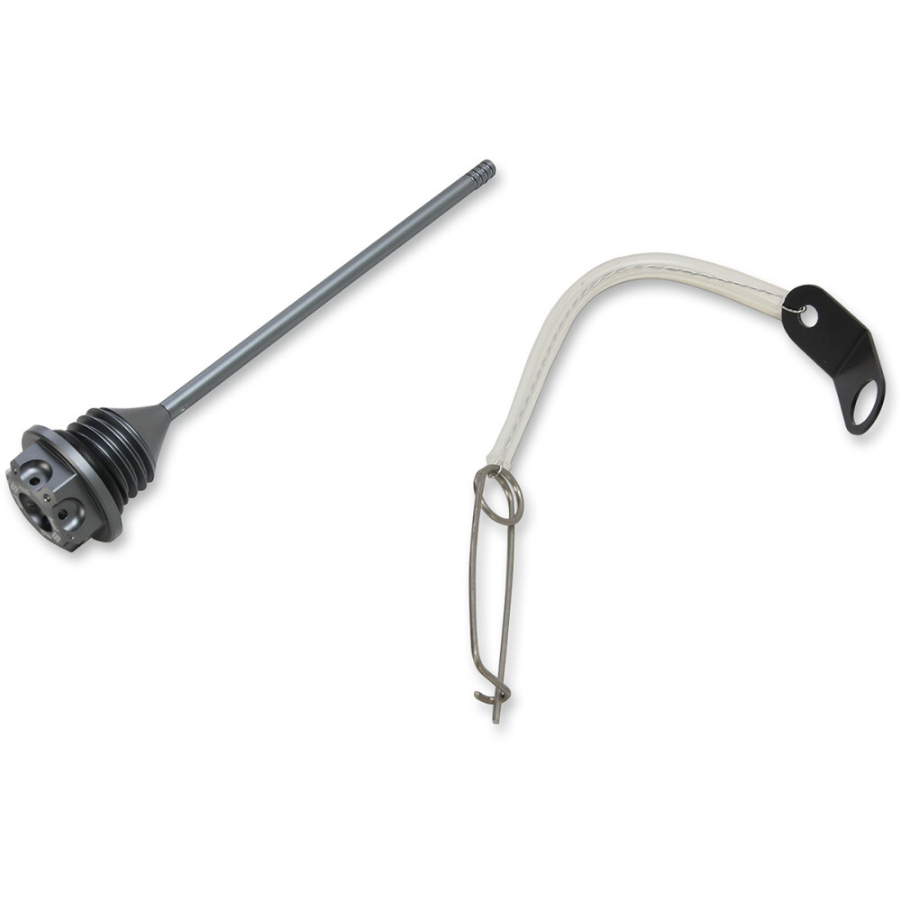 H&O × Geek Field Nitriding OD Cover Caps 🇯🇵Geek Field × H&O_Nitriding OD Cover 500🇯🇵 – N CAMP STORE