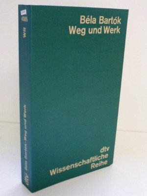 bela_bartok-weg_und_werk_schriften_und_briefe