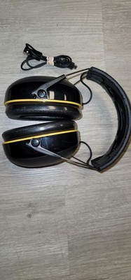 3M WORKTUNES CONNECT 90543 (SGP003264) | eBay
