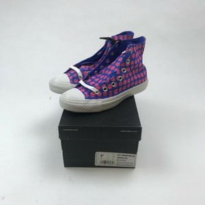 marimekko x converse