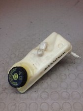 Liquide de frein Renault MEGANE